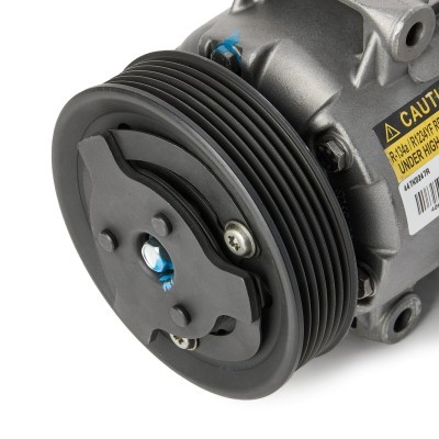 Kompressor, Klimaanlage 447K0247R - foto 5