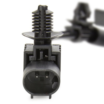 ABS Sensor RIDEX 412W1447P 412W1447P - foto 6