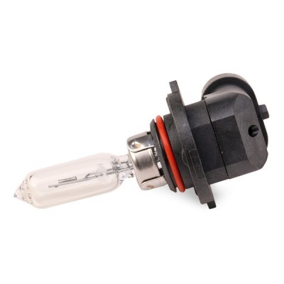 Glühlampe RIDEX 106B0007 106B0007 - foto 4