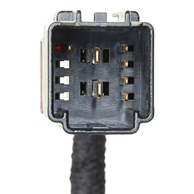 Gasfeder, Koffer-/Laderaum RIDEX 219G1034 219G1034 - foto 7