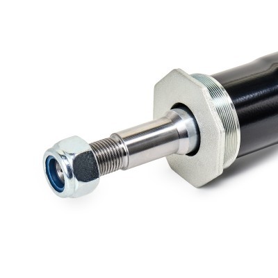 Stoßdämpfer RIDEX 854S18815 854S18815 - foto 4
