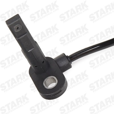 ABS Sensor Stark SKWSS-0351043 SKWSS-0351043 - foto 5