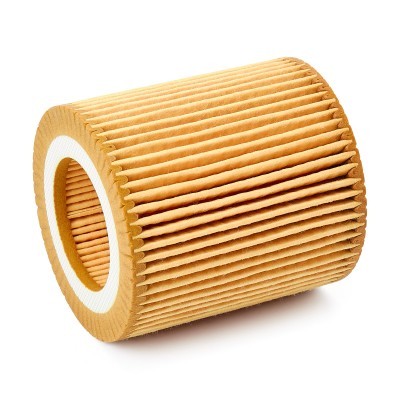 Ölfilter RIDEX 7O0206 7O0206 - foto 3