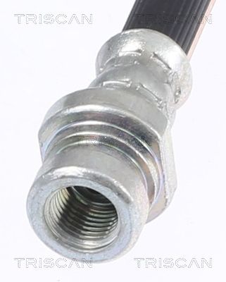 Bremsschlauch TRISCAN 8150 42117 8150 42117 - foto 3