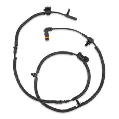 ABS Sensor RIDEX 412W0960P 412W0960P - foto 3