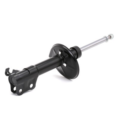 Stoßdämpfer RIDEX 854S0106 854S0106 - foto 5