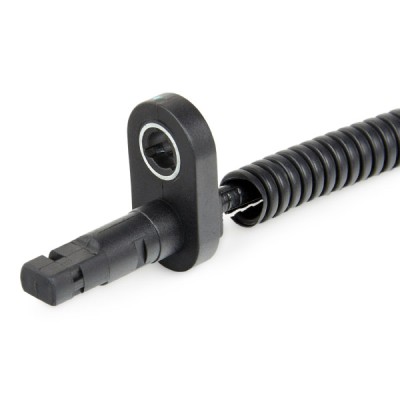 ABS Sensor RIDEX 412W0722P 412W0722P - foto 5