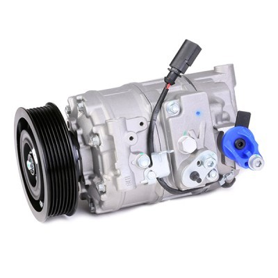 Kompressor, Klimaanlage 447K0239 - foto 5
