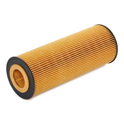 Ölfilter RIDEX 7O0073P 7O0073P - foto 3