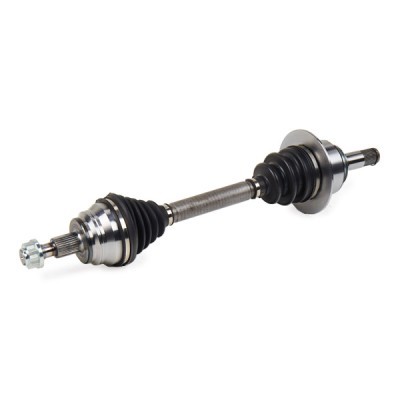 Antriebswelle RIDEX 13D1029 13D1029 - foto 4