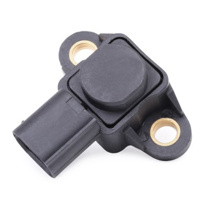 Abgasdrucksensor RIDEX 4272S0051 4272S0051 - foto 4