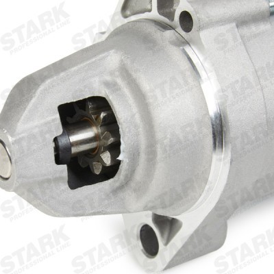 Anlasser Stark SKSTR-03330667 SKSTR-03330667 - foto 5
