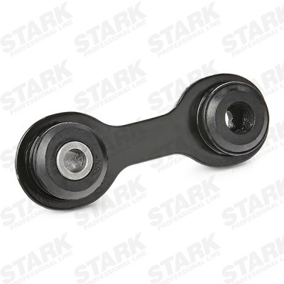 Stabilisator Stange Stark SKST-0230464 SKST-0230464 - foto 4