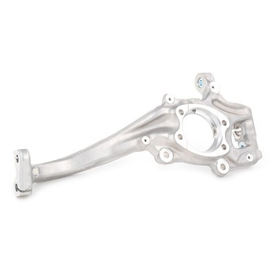 Achsschenkel RIDEX 1159S0101 1159S0101 - foto 3