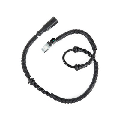 ABS Sensor RIDEX 412W0216P 412W0216P - foto 3