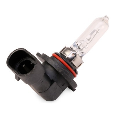 Glühlampe RIDEX 106B0007 106B0007 - foto 3