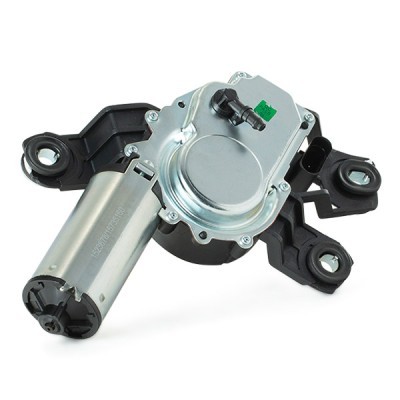 Wischermotor RIDEX 295W0127 295W0127 - foto 3
