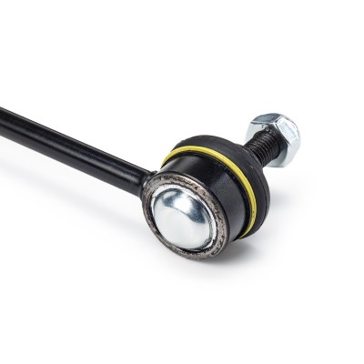 Stabilisator Stange RIDEX 3229S0169P 3229S0169P - foto 5