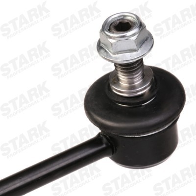 Stabilisator Stange Stark SKST-0230306 SKST-0230306 - foto 4