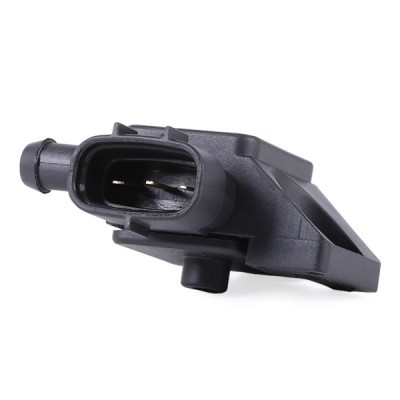 Abgasdrucksensor RIDEX 4272S0027 4272S0027 - foto 3