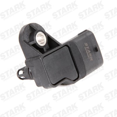 Ladedrucksensor Stark SKBPS-0390002 SKBPS-0390002 - foto 4