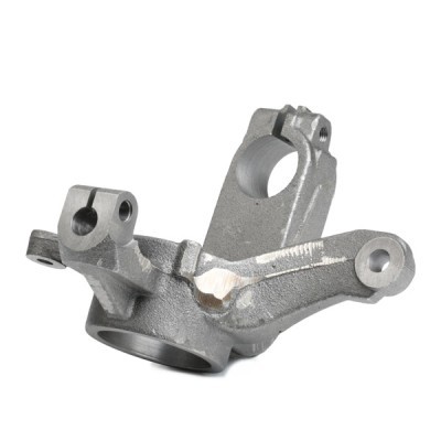 Achsschenkel RIDEX 1159S0086 1159S0086 - foto 5