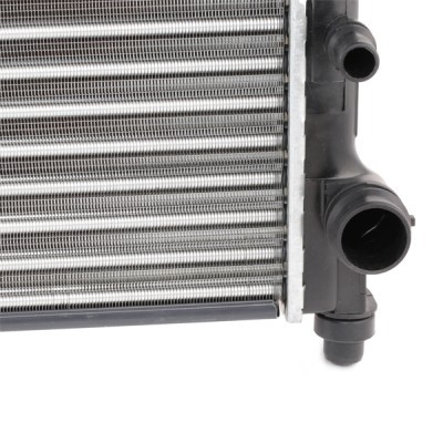 Kühler, Motorkühlung RIDEX 470R0660 470R0660 - foto 4