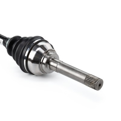 Antriebswelle RIDEX 13D0206R 13D0206R - foto 6