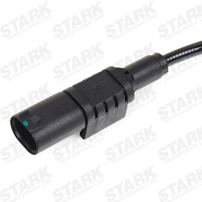 ABS Sensor Stark SKWSS-0351266 SKWSS-0351266 - foto 4