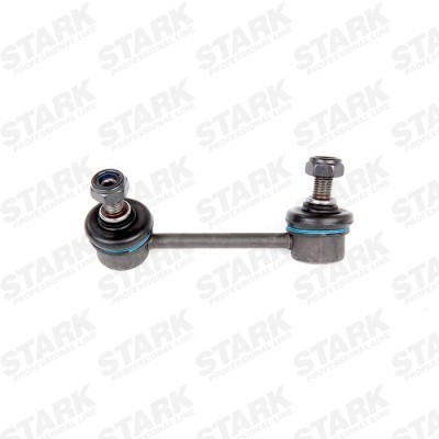 Stabilisator Stange Stark SKST-0230178 SKST-0230178 - foto 2