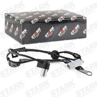 ABS Sensor Stark SKWSS-0350288 SKWSS-0350288 - foto 2