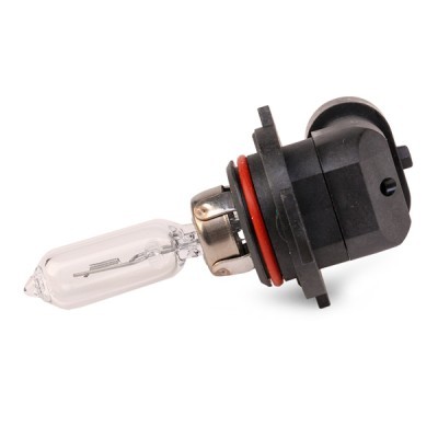 Glühlampe RIDEX 106B0009 106B0009 - foto 4