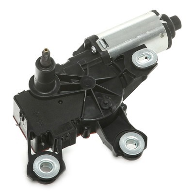 Wischermotor RIDEX 295W0151 295W0151 - foto 4