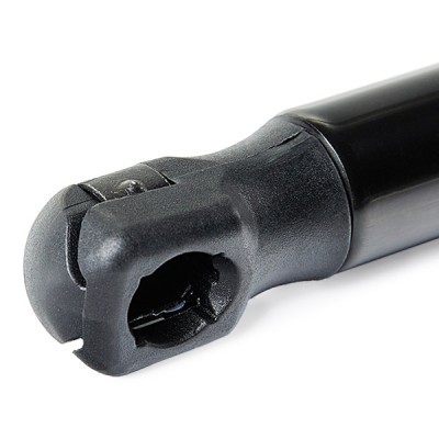 Gasfeder, Koffer-/Laderaum RIDEX 219G1139 219G1139 - foto 4