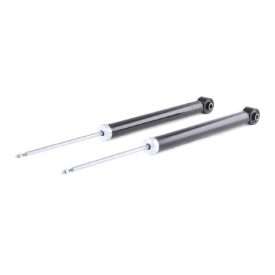 Stoßdämpfer RIDEX 854S2120 854S2120 - foto 3