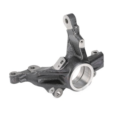 Achsschenkel RIDEX 1159S0049 1159S0049 - foto 4