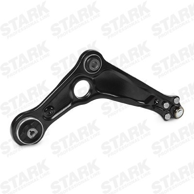 Querlenker Stark SKCA-00560580 SKCA-00560580 - foto 4