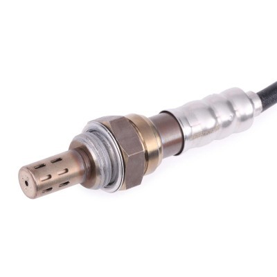 Lambdasonde RIDEX 3922L0497P 3922L0497P - foto 4