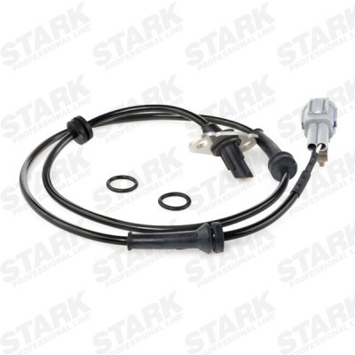 ABS Sensor Stark SKWSS-0350233 SKWSS-0350233 - foto 3