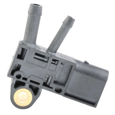 Abgasdrucksensor RIDEX 4272S0014 4272S0014 - foto 6