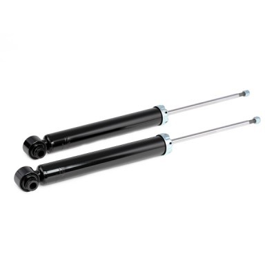 Stoßdämpfer RIDEX 854S1617 854S1617 - foto 3