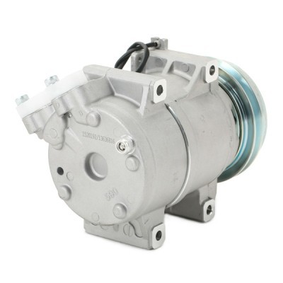 Kompressor, Klimaanlage 447K0353 - foto 4
