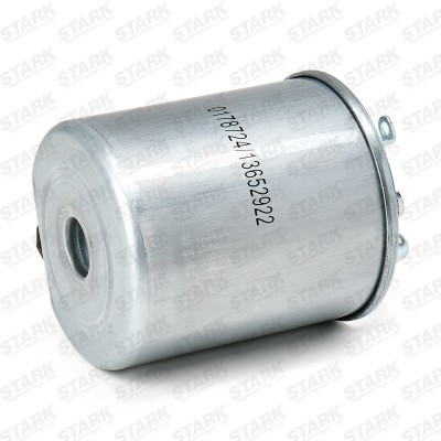 Kraftstofffilter Stark SKFF-0870249 SKFF-0870249 - foto 3
