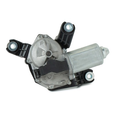 Wischermotor RIDEX 295W0179 295W0179 - foto 3