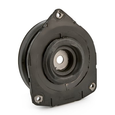 Stoßdämpferkissen Vorderachse RIDEX 1180S0399 1180S0399 - foto 9