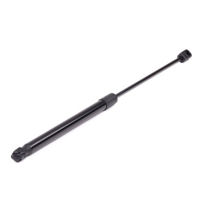 Gasfeder, Koffer-/Laderaum RIDEX 219G0097 219G0097 - foto 2