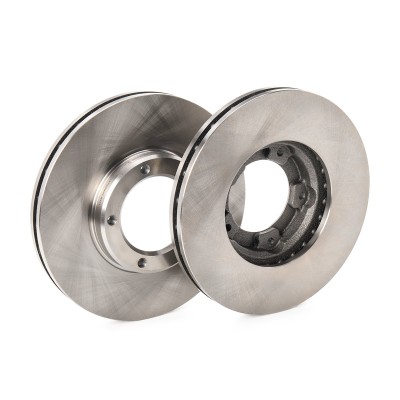 Bremsscheibe RIDEX 82B1036 82B1036 - foto 6