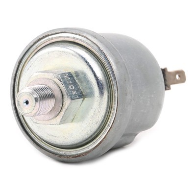 Öldrucksensor RIDEX 805O0008 805O0008 - foto 3