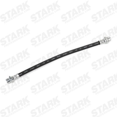 Bremsschlauch Stark SKBH-0821316 SKBH-0821316 - foto 4