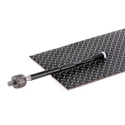 Lenkstange RIDEX 51T0216 51T0216 - foto 2